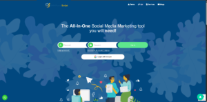 Super Rental Panel Official Script