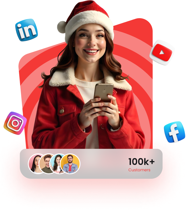 NetHussnain-Perfect-SMM-Script